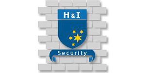 Kundenlogo von H&I Security Detektei