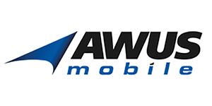 Kundenlogo von AWUS mobile GmbH & Co. KG Schwerin