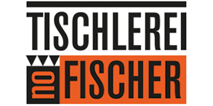 Kundenlogo von Tischlerei N.O. Fischer GmbH