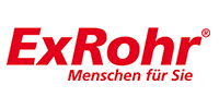 Kundenbild groß 1 ExRohr Rohrreinigung