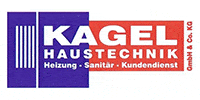 Kundenbild groß 2 Kagel Haustechnik