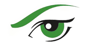 Kundenlogo von Optik Das Auge