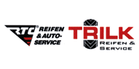 Kundenbild groß 2 Reifen & Service Trilk Reifenservice