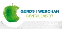 Kundenbild groß 1 Zahntechnisches Labor Gerds + Werchan Dentallabor
