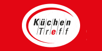 Kundenbild groß 1 KüchenTreff Schwerin