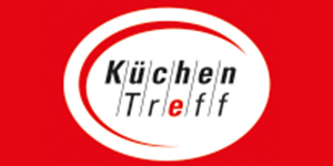 Kundenlogo von KüchenTreff Schwerin