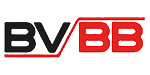 Kundenlogo von BVBB-Lohnsteuerhilfeverein e.V.