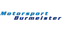 Kundenbild groß 2 Motorsport Burmeister