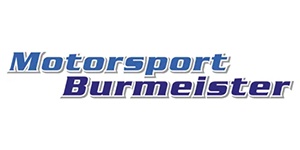 Kundenlogo von Motorsport Burmeister