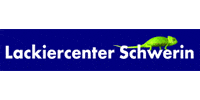 Kundenbild groß 1 Autoservice & Lackiercenter Schwerin GmbH