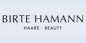 Kundenlogo von BIRTE HAMANN Haare - Beauty