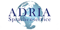 Kundenbild groß 4 Adria Sprachenservice Dolmetscher