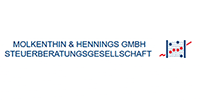 Kundenbild groß 1 Molkenthin & Hennings GmbH Steuerberatungsgesellschaft