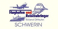 Kundenbild groß 3 Taxi- und Kurierdienst Roland Dittkuhn