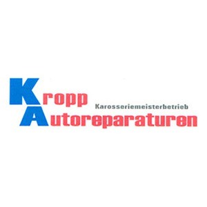 Bild von Kropp Dietmar Autoreparaturen