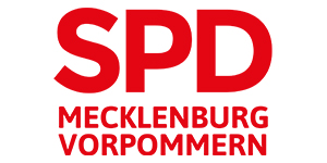 Kundenlogo von SPD-Landesverband M-V Willy-Brandt-Haus
