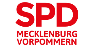 Kundenlogo von SPD-Landesverband M-V Willy-Brandt-Haus Kundenlogo von SPD-Landesverband M-V Willy-Brandt-Haus