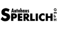 Kundenbild groß 2 Autohaus Sperlich GmbH
