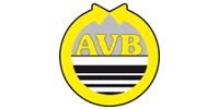 Kundenbild groß 1 AVB Arbeitskreis Versicherungs- und Finanz-Vermittlung GmbH