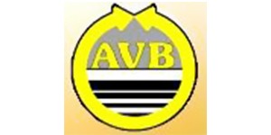 Kundenlogo von AVB Arbeitskreis Versicherungs- und Finanz-Vermittlung GmbH