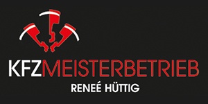 Kundenlogo von Hüttig Reneé KFZ-Meisterbetrieb