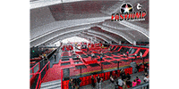 Kundenbild klein 7 EasyJump Trampolinpark