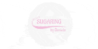 Kundenbild groß 8 Sugaring Haarentfernung Schwerin by Daniela