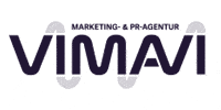 Kundenbild groß 1 vimavi ? Marketing- und PR-Agentur