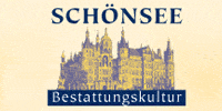 Kundenbild groß 2 Bestattungen Schönsee Bestattungskultur GmbH