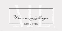 Kundenbild klein 2 Lieblinger Miriam Kosmetik