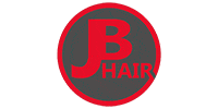 Kundenbild groß 1 JB Hair