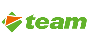 Kundenlogo von team energie GmbH & Co. KG Kundenlogo von team energie GmbH & Co. KG