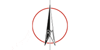 Kundenbild groß 1 Vermessungsbüro Bannuscher & Meißner