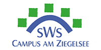 Kundenbild groß 1 SWS Schulen gGmbH Campus am Ziegelsee