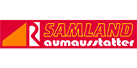 Kundenbild klein 11 Raumausstatter Samland