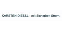 Kundenbild groß 2 Diessl Karsten Elektro