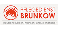 Kundenbild groß 2 Pflegedienst Brunkow