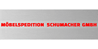 Kundenbild groß 1 Möbelspedition Schumacher GmbH