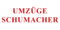 Kundenbild groß 1 Möbelspedition Schumacher GmbH