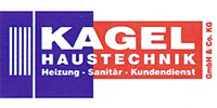 Kundenbild klein 2 Kagel Haustechnik
