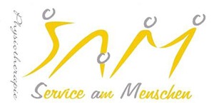 Kundenlogo von SAM Physiotherapie Ingmar Probst Kundenlogo von SAM Physiotherapie Ingmar Probst