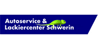 Kundenbild groß 1 Autoservice & Lackiercenter Schwerin GmbH