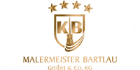 Kundenbild groß 1 Malermeister Bartlau GmbH & Co. KG Malerhandwerksbetrieb