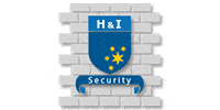 Kundenbild groß 4 H&I Security Detektei