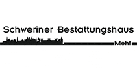 Kundenbild groß 1 Schweriner Bestattungshaus Mehl GmbH