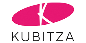Kundenlogo von KUBITZA Fuß- und Schuhcentrum GmbH Kundenlogo von KUBITZA Fuß- und Schuhcentrum GmbH
