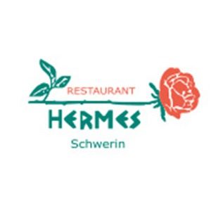 Bild von Restaurant Hermes