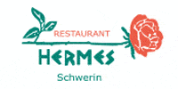 Kundenbild groß 1 Restaurant Hermes