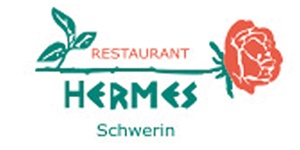 Kundenlogo von Restaurant Hermes