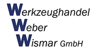 Kundenbild klein 13 Werkzeughandel Weber Wismar GmbH Verwaltung
